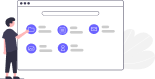management_tool_business