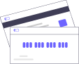 project_management_business