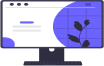 task_management_business