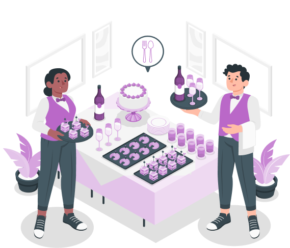 project_management_in_restaurant