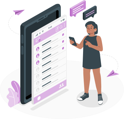 task tracker