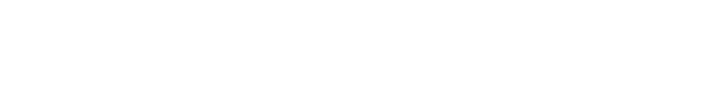 task_tracker_hospitality