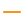 Toggle accordion