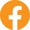 social media project management facebook social media project management facebook