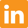 social media project management linkedin social media project management linkedin