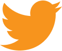 social media project management twitter social media project management twitter