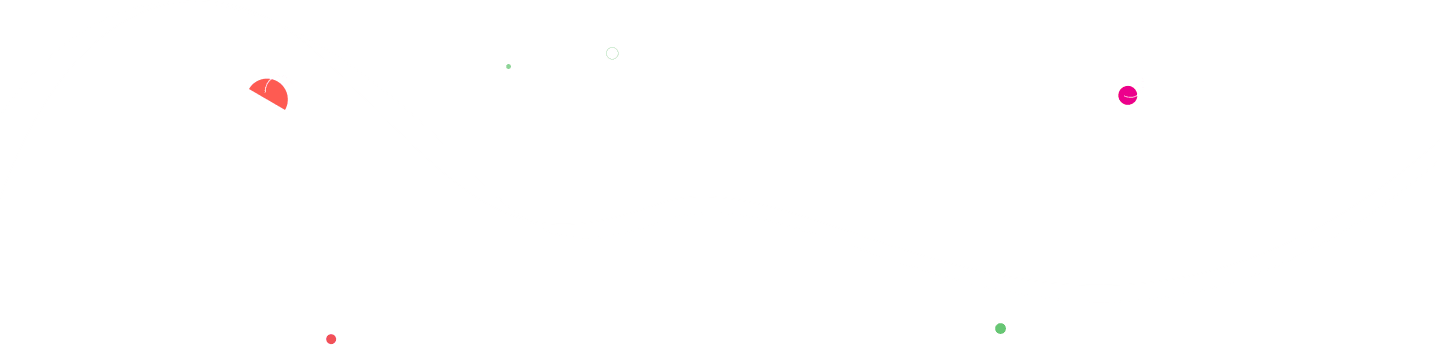 roadmap project management shape