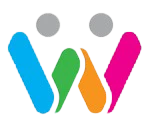 workspacein.com logo
