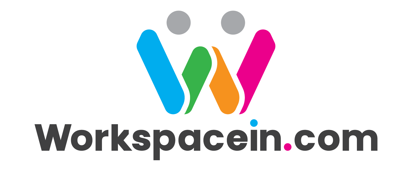workspacein.com