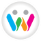 Workspacein logo
