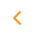 team-task-management-checkmark team-task-management-checkmark