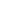 program-management-tools-list