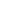 project-management-services-manage
