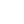 project-management-system-menu-rounded
