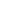 project-management-tools-video