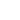 project-planning-software-product-list