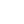 sidenav-industry-icon
