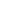 sidenav-industry-subicon