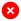 task-management-software-cancel