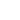 task-management-system-resources