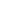 task-management-tool-in-progress