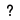 task-manager-software-help