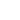 team-management-software-workspace