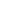 team-management-tools-templates