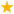 team-members-star team-members-star